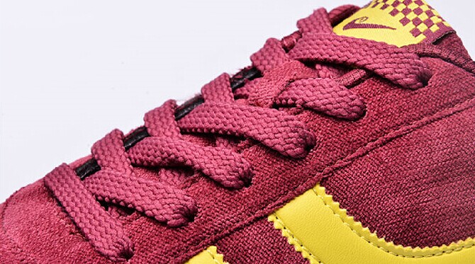 执行官2014新款<em>英伦</em>休闲鞋_品鉴频道_央视网