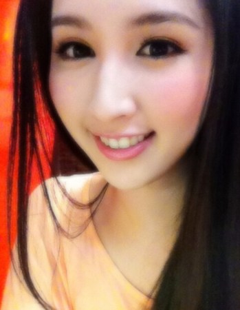 林建名<em>女儿</em>曝父拥二百名性伴 不知父吃<em>壮阳药</em>