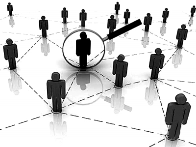 让法治成为吸引人才的最大公约数