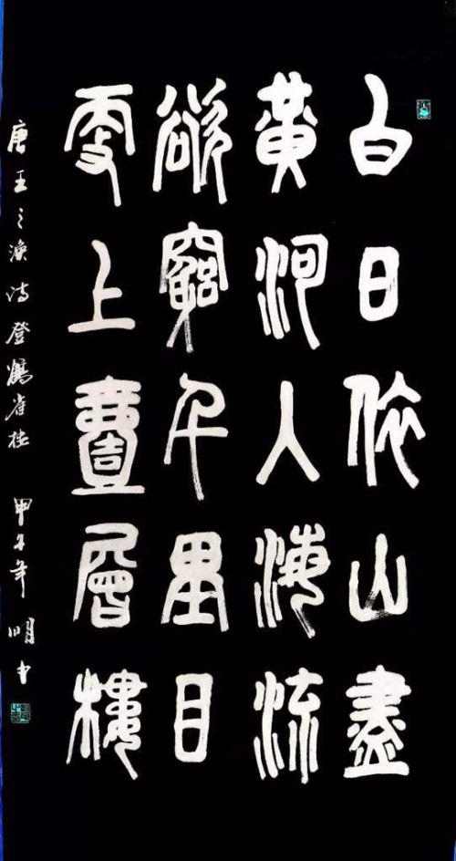 气枪价格400元以下