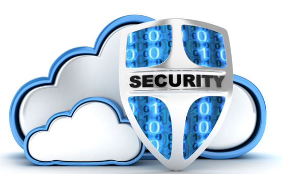 迪蒙网贷系统CEO向隽:廉价P2P技术平台是跑