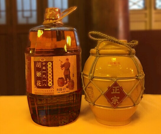 怎么样才是正宗的花生油 2014122212442276313.jpg