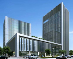 专访2015国家级创新企业:浙江学信文化(责任比