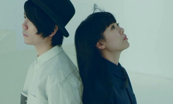 牛奶咖啡新歌《偶尔还是会想起你》MV首播_