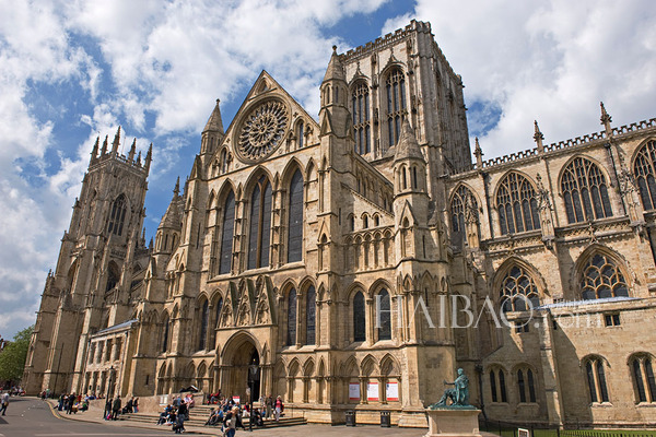 周杰伦婚礼童话现场之英国约克郡_时尚_央视网(cctv.com)