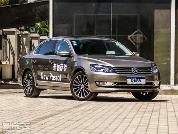 挣外快并不难 时下主流 专车 车型盘点_汽车_央