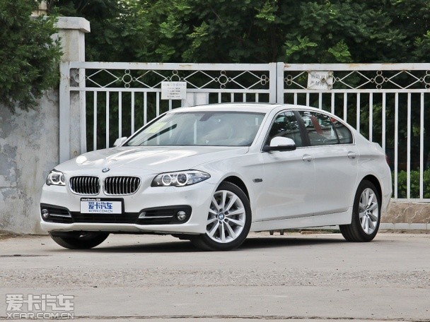 挣外快并不难 时下主流 专车 车型盘点_汽车_央