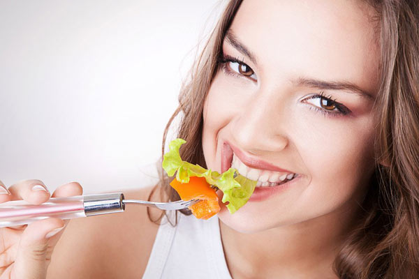 过敏体质饮食禁忌 4宜吃3不宜吃_旅游_央视网