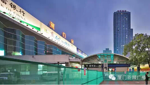 的发展和迎合高铁时代的需求,2014年3月1日火