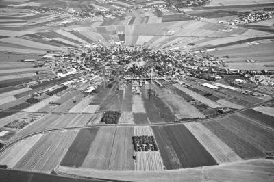 以色列人均水资源