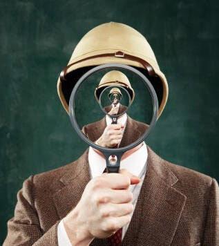 19种终身受用的世界顶尖思维