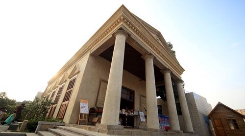 <em>2015</em>厦门情人节<em>把妹</em>约会攻略 教你怎么浪漫又