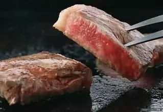 什么人不能吃红肉 2015021408171214000.jpg