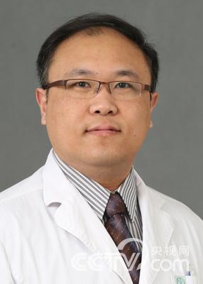 北京友谊医院田昊:儿童分泌性中耳炎那点儿事