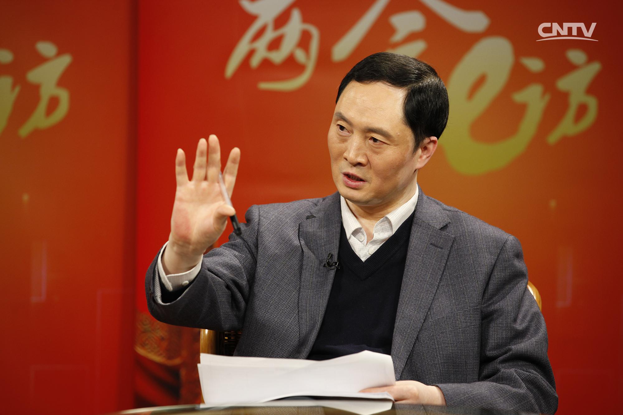 未来中国gdp增长点在哪里_初音未来(3)