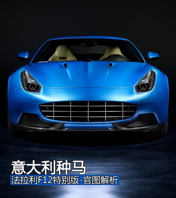 先锋意大利种马_意大利种马k8先锋影音_影音先锋 ...