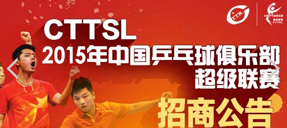 首页- 亚博 · Yabo亚博官方网站华为年报首晒董事会成员 孙亚芳留任董事长