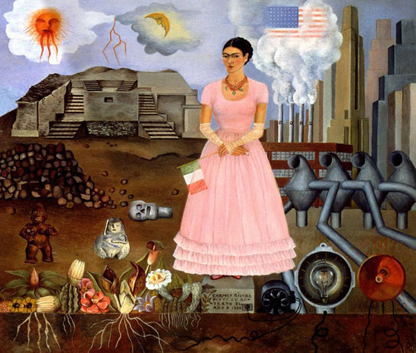 Museo de arte de Detroit abre una exposición conjunta con Armario Keter Jardin ~ Museo de arte de Detroit abre una exposición conjunta con