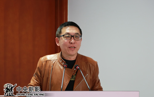 车径行