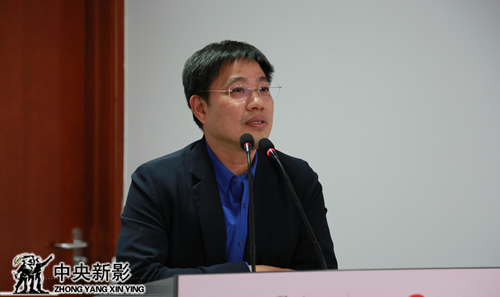 杨才旺