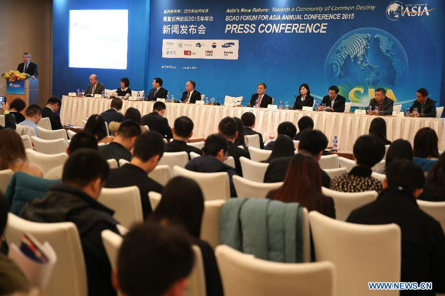 Xi Jinping participera à la cérémonie d