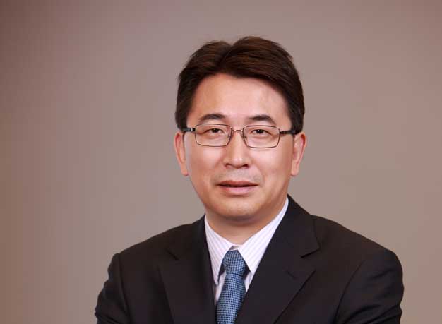 陈继武:本轮牛市的基础很坚实