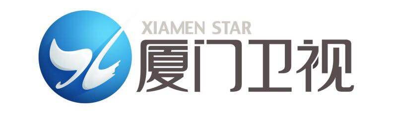 厦门 厦门民生  ></p></a> 正文     厦门卫视高清频道今天下午已切换到有线