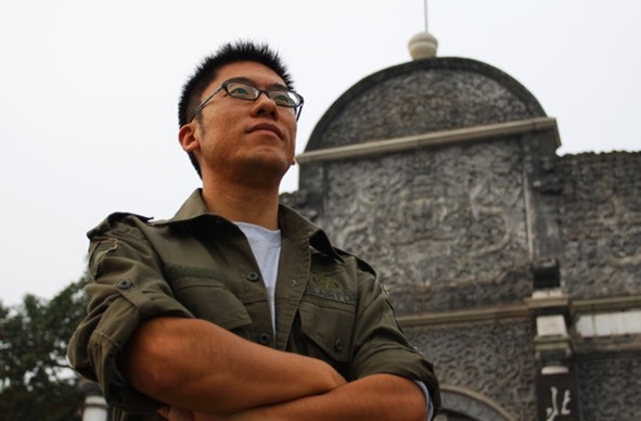 27.8岁!要赚钱更不要负青春_共产党员微信 共