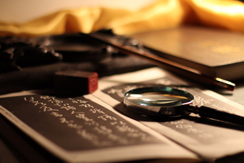 书法口诀 这回全了_共产党员微信 共产党员易