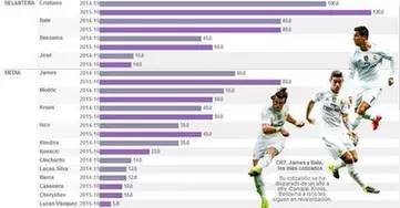 文体艺苑:中国女排夺得世界杯冠军 获里约奥运
