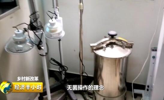 致敬“全村人的希望”——村医！多地出大招儿，一拨福利在路上！