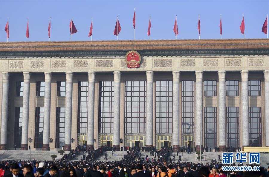 打开 @所有人:中国今年要干这80件大事