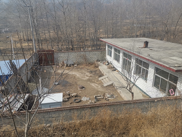 “涞源反杀案”后的235天:一个家庭的绝境重生