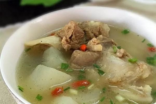 大雪，岁寒灯益暖，守望夜归人（图11）