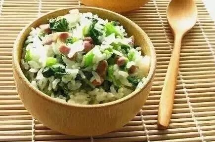 今日小寒（图6）