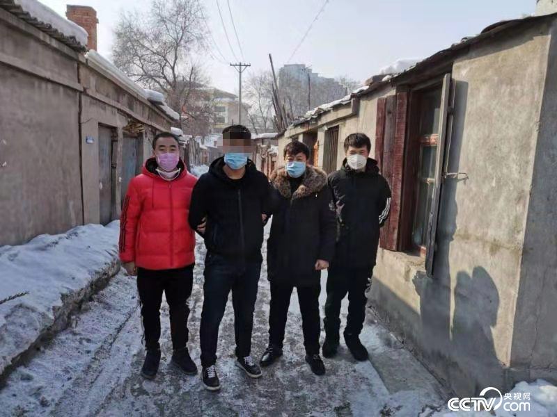 阿城区人口_阿城区粮食局王晓博