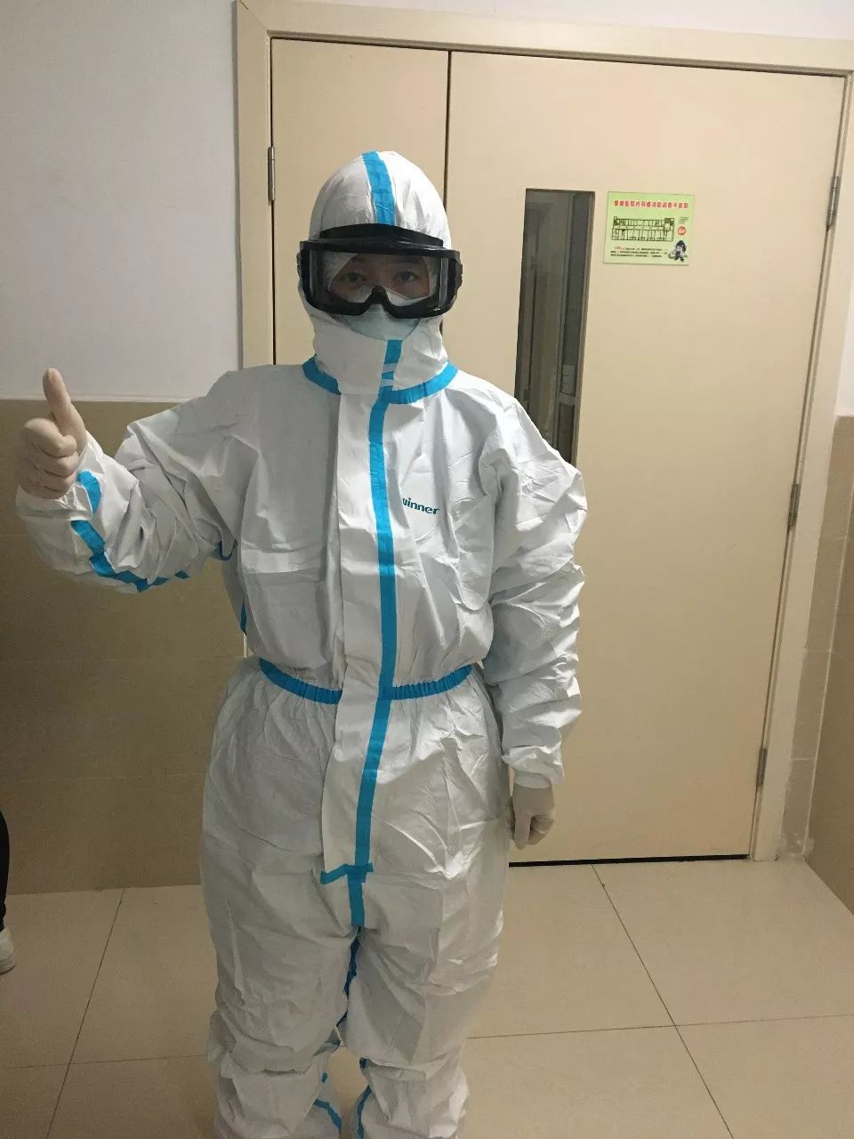 #天使#他们的背后是整个家庭，所以我必须竭尽所能！| 天使日记