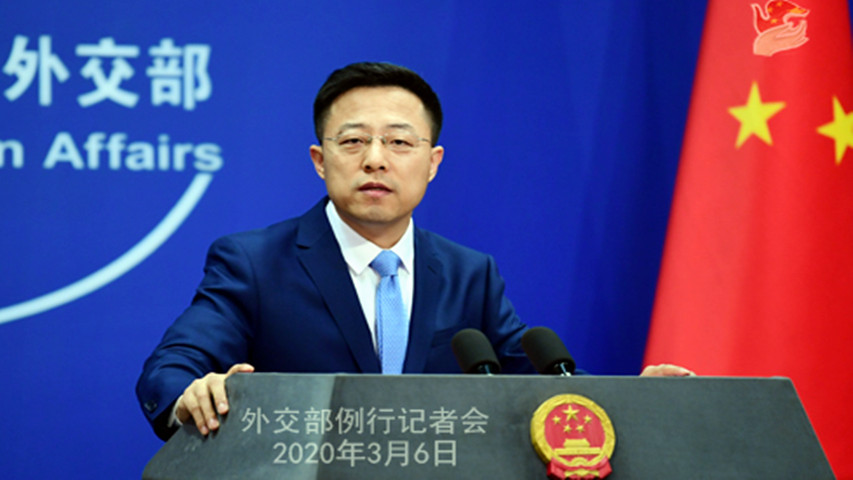 国际专家评价中国 2020030619481481528.jpg