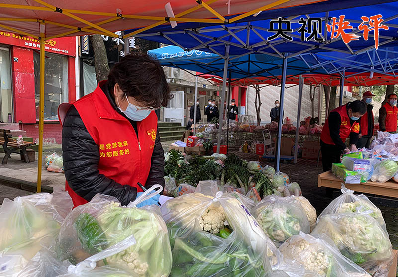 在大战中践行初心使命 在大考中交出合格答卷