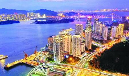 厦门旅游人均消费多少_厦门旅游图片(3)