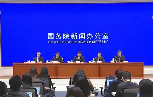 「证监会」证监会:境外市场波动对A股影响可控 投资者行为更加理性