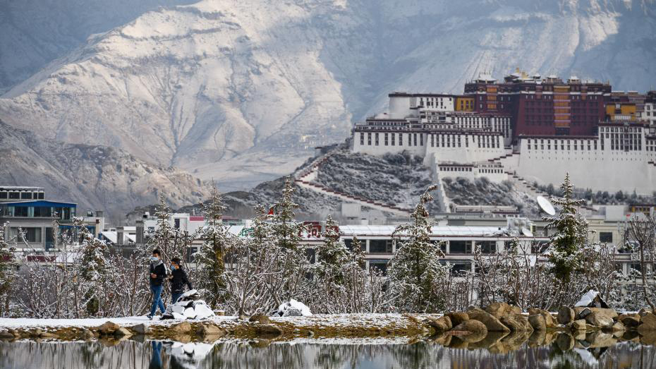 『8点见』【8点见】境外输入确诊病例达427例 零星散发和境外输入病例传播风险依然存在