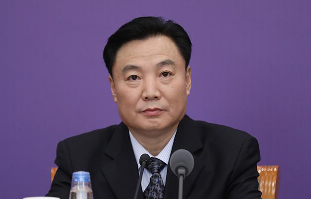 水利部■水利部为南水北调工程专门制定“一个精准三个环”