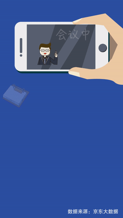 『春天』嗨！你的办公桌苏醒了吗？