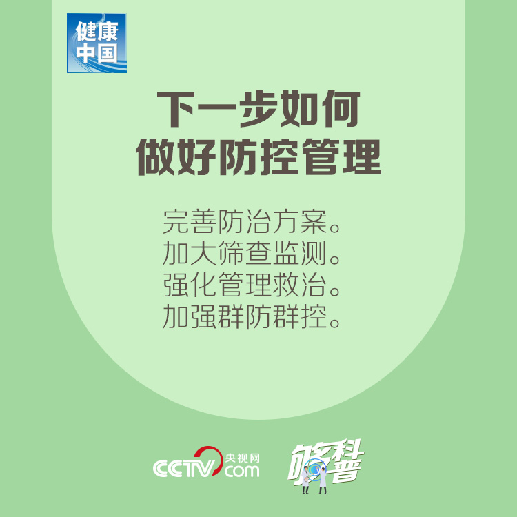 #够科普#【够科普】关于新冠病毒无症状感染者 这些事你应该知道