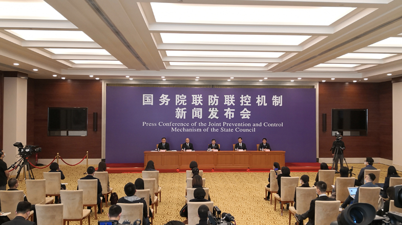 「今年」农业农村部：今年粮食生产“稳”字当头 核心是稳定粮食面积