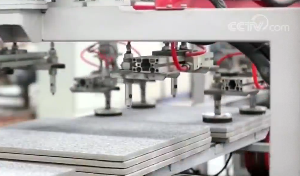 「广东佛山」后疫情时代 广东佛山4家家居企业携手守护家居健康