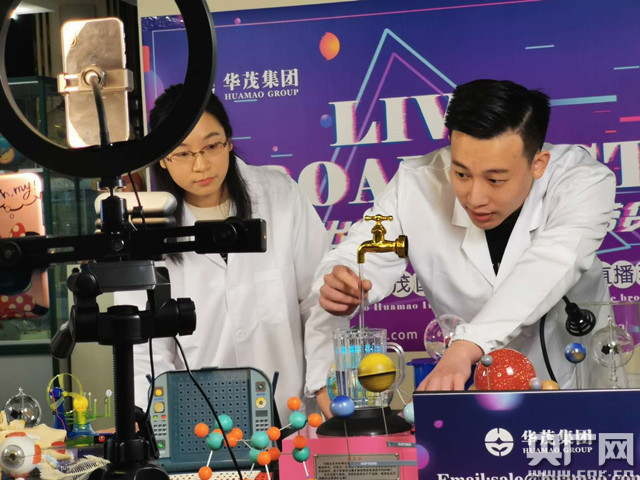 订单:从“等订单”到“创订单” 宁波外贸企业千方百计危中寻机