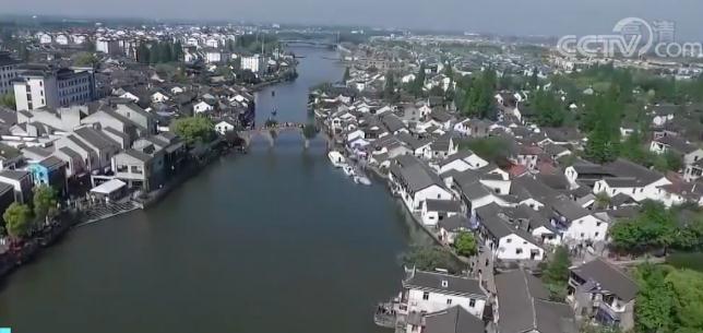 国务院▲中共中央、国务院重磅发文,关乎户籍、股市、土地…有哪些突破与亮点