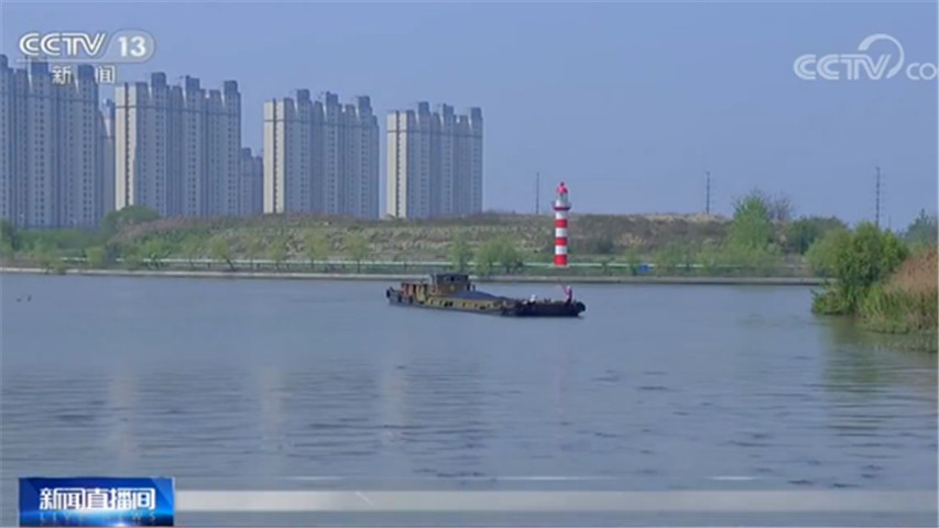 汛期降水量：5月可能出现早梅雨！汛期降水量较常年同期偏多2至5成